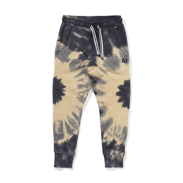 Munster Cyclonic Pant