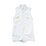 Munster Avalon Jumpsuit
