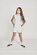 Munster Avalon Jumpsuit