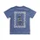 Munster Polly Wannagrind Tee