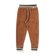 Munster Brandy Pant-pants-and-shorts-Bambini