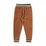 Munster Brandy Pant