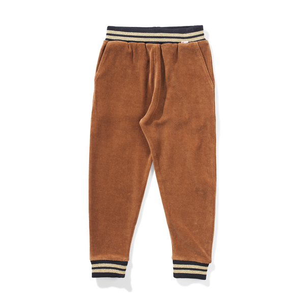 Munster Brandy Pant