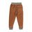 Munster Brandy Pant