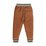 Munster Brandy Pant