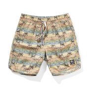 Munster Lost Ark Short-pants-and-shorts-Bambini