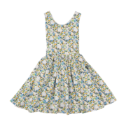 Rock Your Kid Garden Floral Dress-dresses-and-skirts-Bambini
