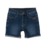 Rock Your Kid Rebel Denim Shorts