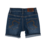 Rock Your Kid Rebel Denim Shorts