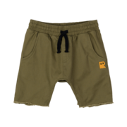 Rock Your Kid Walk Shorts-pants-and-shorts-Bambini