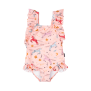 Rock Your Kid Celestial One Piece-swimwear-Bambini
