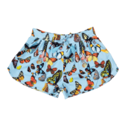 Rock Your Kid Butterflies Shorts-pants-and-shorts-Bambini