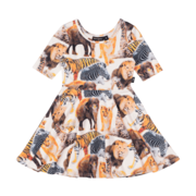 Rock Your Kid Safari Waisted Dress-dresses-and-skirts-Bambini