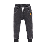 Rock Your Kid Sprint Track Pants-pants-and-shorts-Bambini
