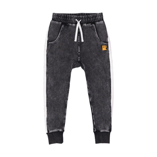 Rock Your Kid Sprint Track Pants