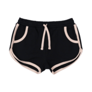 Rock Your Kid Farrah Shorts-pants-and-shorts-Bambini