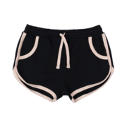Rock Your Kid Farrah Shorts-pants-and-shorts-Bambini
