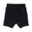 Rock Your Kid Black Sprint Shorts