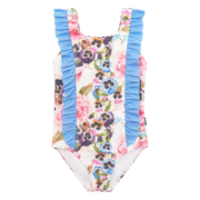 Rock Your Kid Violet One Piece-swimwear-Bambini