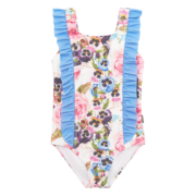 Rock Your Kid Violet One Piece-swimwear-Bambini