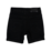 Rock Your Kid Hooligan Denim Shorts