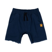 Rock Your Kid Walk Shorts-pants-and-shorts-Bambini