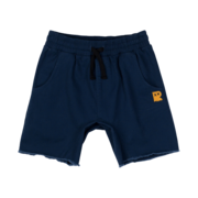 Rock Your Kid Walk Shorts-pants-and-shorts-Bambini