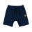 Rock Your Kid Walk Shorts