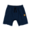 Rock Your Kid Walk Shorts
