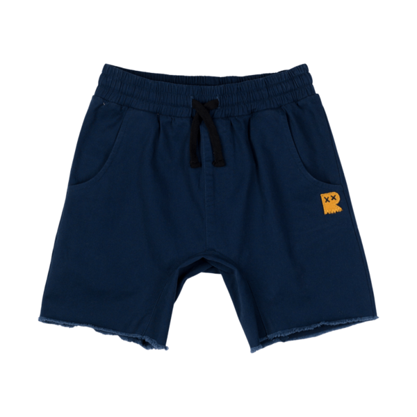 Rock Your Kid Walk Shorts