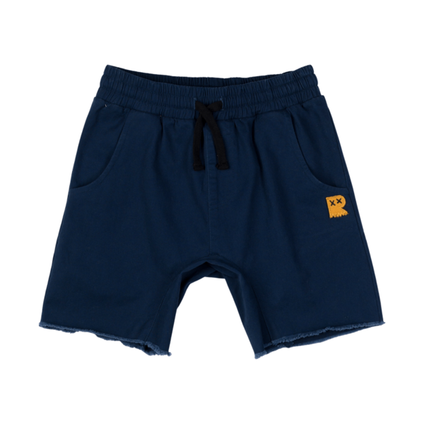 Rock Your Kid Walk Shorts