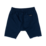 Rock Your Kid Walk Shorts