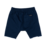 Rock Your Kid Walk Shorts
