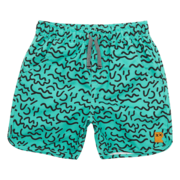 Rock Your Kid Memphis Boardshorts-pants-and-shorts-Bambini