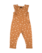 Rock Your Kid Daisy Jumpsuit-jumpsuits-and-overalls-Bambini