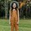 Rock Your Kid Daisy Jumpsuit