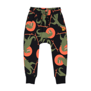 Rock Your Kid Peace Sun & Skate Track Pants-pants-and-shorts-Bambini
