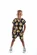 Rock Your Kid Stay Strong Shorts