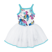 Rock Your Kid Winifred Lou Lou Dress-dresses-and-skirts-Bambini