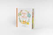 Kiwis and Koalas Book-gift-ideas-Bambini
