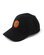 Santa Cruz Classic Dot Elastic Cap