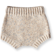 Grown Funfetti Bloomers-pants-and-shorts-Bambini