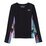 Speedo LS Splice Rashguard