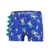 Speedo Corey Croc Aquashort-swimwear-Bambini