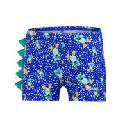 Speedo Corey Croc Aquashort-swimwear-Bambini
