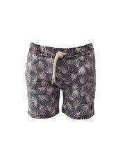 St Goliath Places Short-pants-and-shorts-Bambini