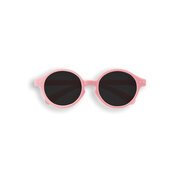 Izipizi Kids Sunglasses-hats-and-sunglasses-Bambini