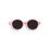 Izipizi Kids Sunglasses