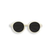 Izipizi Kids Sunglasses-hats-and-sunglasses-Bambini