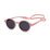 Izipizi Kids Sunglasses